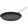 Image de De Buyer Choc Intense Induction Crêpe- en Pannenkoekenpan - Ø 26cm - Aluminium