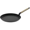 Image de de Buyer 8785.26 pan Crêpepan Rond