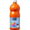 Image de L&B Plakkaatverf Redimix Brilliant Orange 500ml