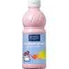 Image de Lefranc & Bourgeois 188145 hobbyverf Acrylverf 500 ml 1 stuk(s)