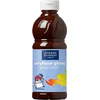 Image de Lefranc & Bourgeois 188148 hobbyverf Acrylverf 500 ml 1 stuk(s)
