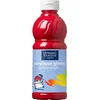 Image de Lefranc & Bourgeois 188296 hobbyverf Acrylverf 500 ml 1 stuk(s)