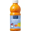 Image de Lefranc & Bourgeois 188301 hobbyverf Acrylverf 500 ml 1 stuk(s)