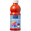Image de Lefranc & Bourgeois 188302 hobbyverf Acrylverf 500 ml 1 stuk(s)
