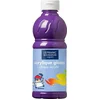 Image de Lefranc & Bourgeois 188305 hobbyverf Acrylverf 500 ml 1 stuk(s)