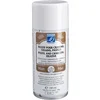 Image de Fixeer voor krijtjes, houtskool en pastels 150 ml