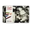 Image de Conté à Paris 2182 Pastelpotloden Set 24 stuks | Hooggepigmenteerde Pastels in Metalen Doos