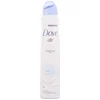 Image de Dove Women Deospray Original 200ml