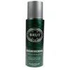 Image de Brut - Deodorant - Spray - Original - 200ml