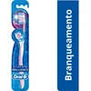 Image de Oral-b Oral-b 3d White Brilliance Toothbrush #medium #medio