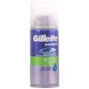 Image de Gillette Series scheergel gevoelige huid 75 Milliliter
