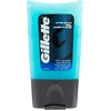 Image de Gillette Series Aftershave Gel Anti Irritation 75ml