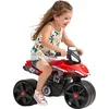 Image de Falk Loopmotor Racing Team 2+