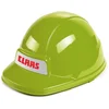 Image de Falk Groene Helm Klasse 3-7 Jaar - UNI