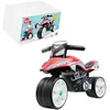 Image de Falk Loopmotor Street Champion Rood 2+