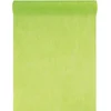 Image de Tafelloper - Groen - 10 m