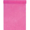 Image de Tafelloper - Fuschia
