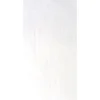 Image de SANTEX - Wit non-woven tafelkleed 150 x 300 cm