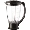 Image de Moulinex - Kom Blender Plastic - XF634BB1