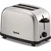 Image de Tefal ULTRA MINI 2 snede(n) Roestvrijstaal