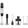 Image de Moulinex Quickchef DD65H8 - 3in1 - Staafmixer - 1000W