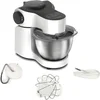 Image de Moulinex QA310110 mixer Staande mixer 1000 W Wit