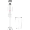 Image de Moulinex DD45A1 0,8 l Staafmixer 450 W Wit