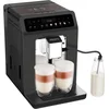 Image de Krups Evidence One EA895N Volautomatische espressomachine