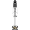 Image de Moulinex InfinyForce Pro DD95HD10 - Staafmixer - 1200 W