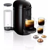 Image de Krups Vertuo + XN9038 - Black