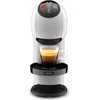 Image de Krups Nescafé® Dolce Gusto® GENIO S Basic KP2401 Automatische Koffiemachine - Wit