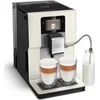 Image de Krups Intution Preference EA872A10 koffiezetapparaat Half automatisch Espressomachine 3 l