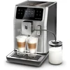Image de WMF Perfection CP813D 660 CP813D10 Volautomatische koffiemachine