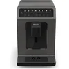 Image de Krups Evidence ECO-Design EA89ZB10 - Volautomatische Espressomachine