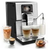 Image de Krups Intuition Experience Hot&Cold EA879E volautomatische koffiemachine