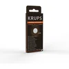 Image de Krups XS3000 - Koffiemachinereiniger - 10 Stuks - Reiniginstabletten - Dolce Gusto & Nespresso - Onderhoud