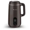 Image de Moulinex Multisoup LM5629F0   Soepmaker - 6 programma’s   850 W   1,2 L