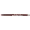 Image de Maybelline Liner Matic 05