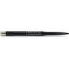 Image de Maybelline Liner Matic Eyeliner - 01 Black - Zwart - Eyeliner oogpotlood