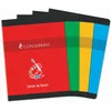 Image de CONQUERANT SEPT tekenboek, NF45, 240 x 320 mm, blanco