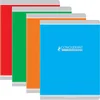 Image de Conquerant Cahier Classique, Monochromatisch, 96 vel, 90 g/m², Hardcover, Volwassene