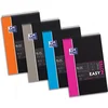Image de Oxford easynotes notitieblok - A4+ - 160 bladzijden