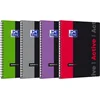 Image de Oxford 400019520, A4, 90 g/m²