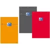 Image de Stuifmeel van Clairefontaine plaatskaart 85 x 80 mm, gemzen