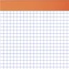 Image de Oxford notitieblok A4, 210 x 297 mm, 80 g/m²