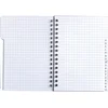 Image de Oxford 100101192 indextab