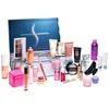 Image de Sephora Favorites Adventskalender - Make-Up & Beauty - Geuren & Verzorging - Kerstcadeau - Feestdagen - Waarde meer dan  570,-