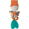 Image de Infantino - Vos Buggyspeeltje