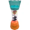 Image de Infantino Water Zandloper BK-205042