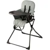 Image de Kinderstoel - THERMOBABY - HANDY - Comfortabel en opvouwbaar